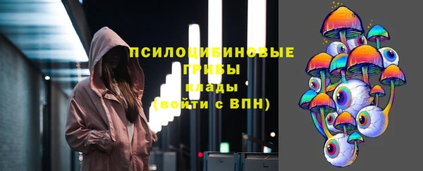 синтетический гашиш Арсеньев