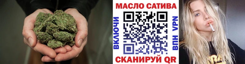 как найти наркотики  Прохладный  ТГК THC oil 