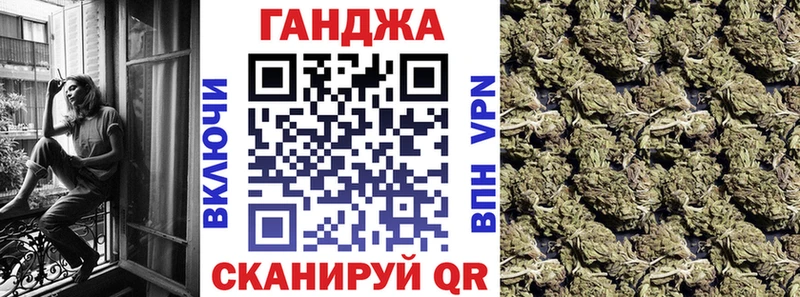 сколько стоит  Прохладный  Конопля Bruce Banner 